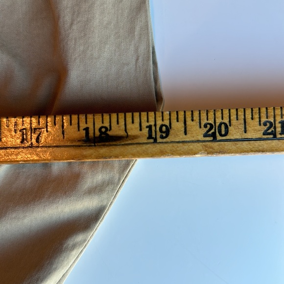 Pistola Rosie mini dress in coconut size S - Picture 9 of 10